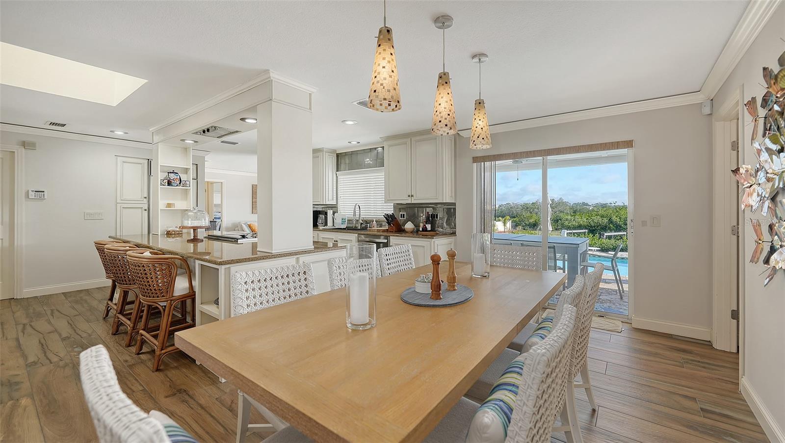 A4634966 Property Photo