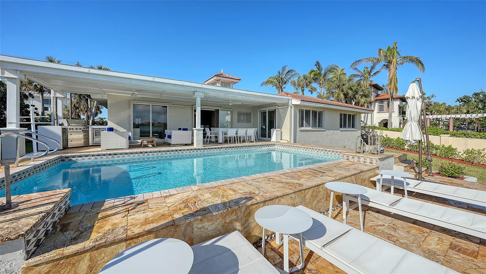A4634966 Property Photo