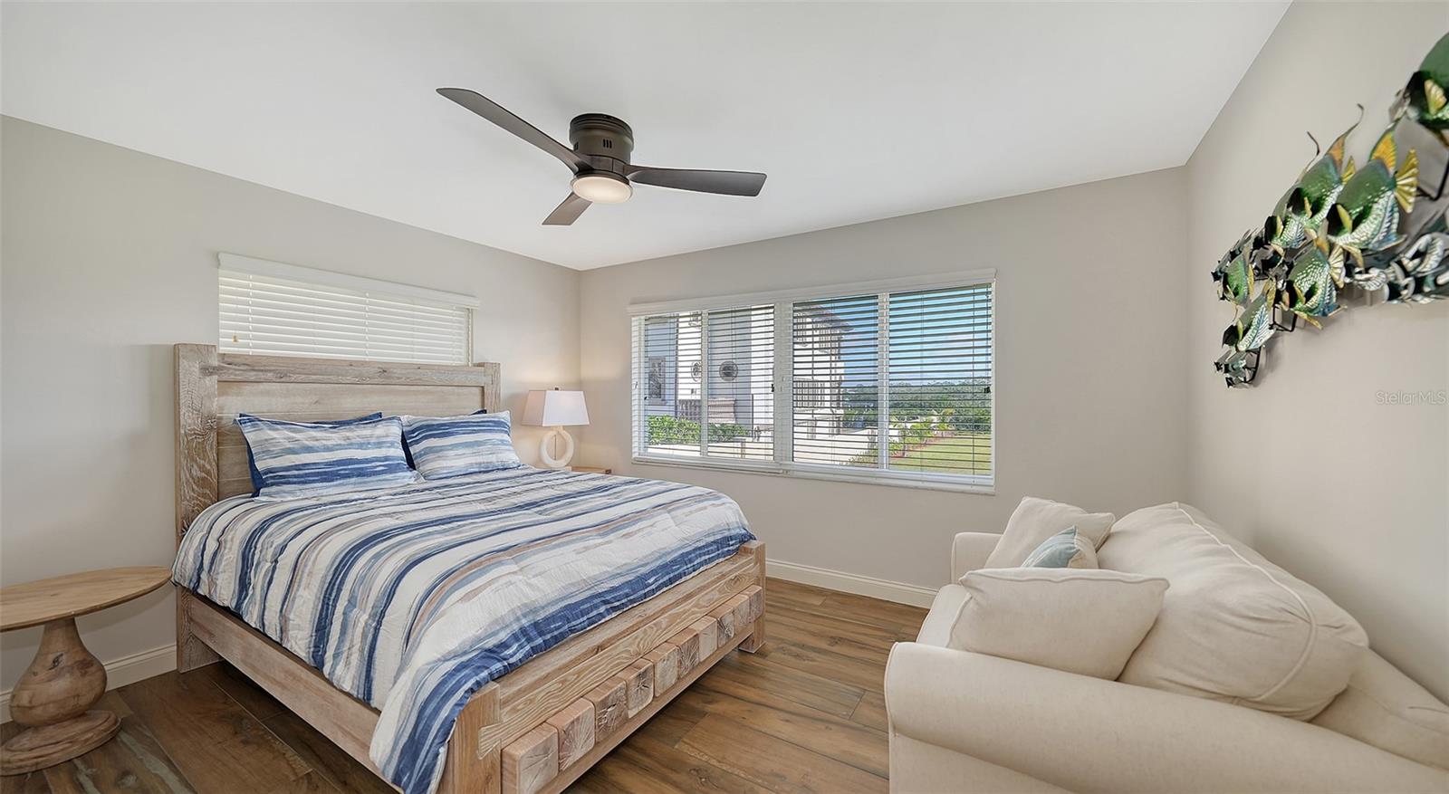 A4634966 Property Photo