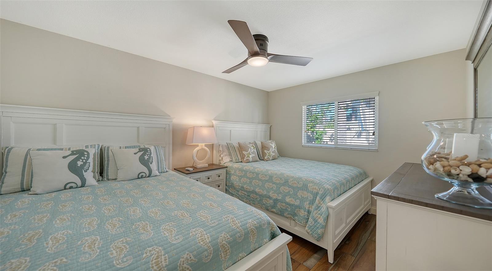 A4634966 Property Photo