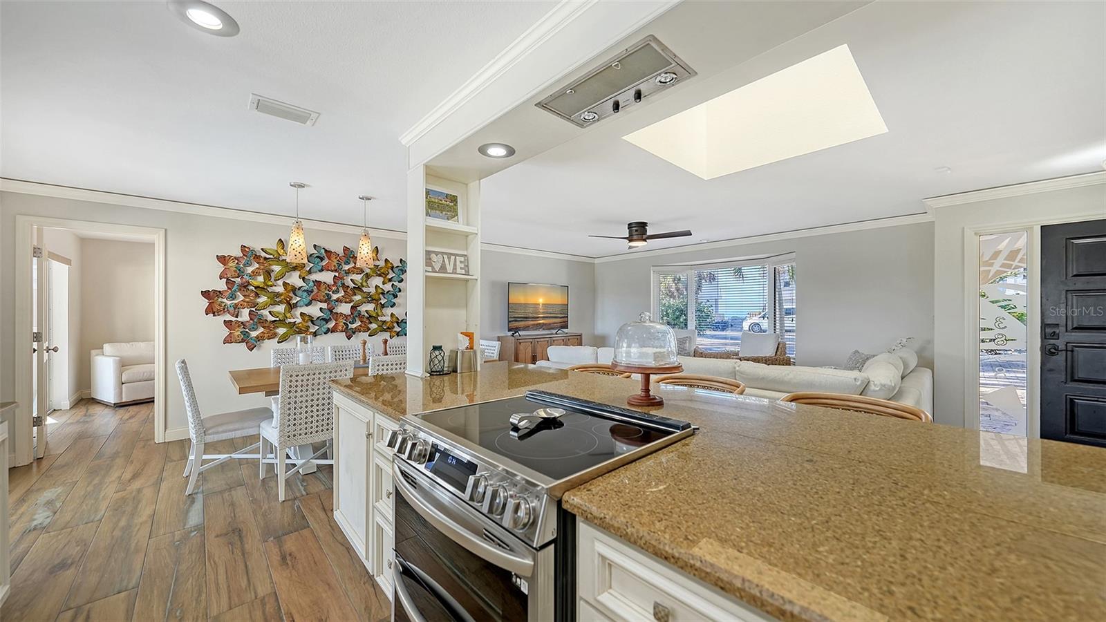A4634966 Property Photo