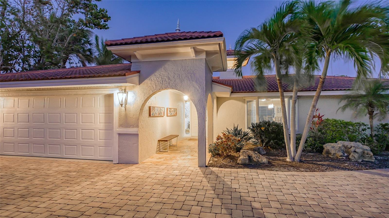 A4634966 Property Photo