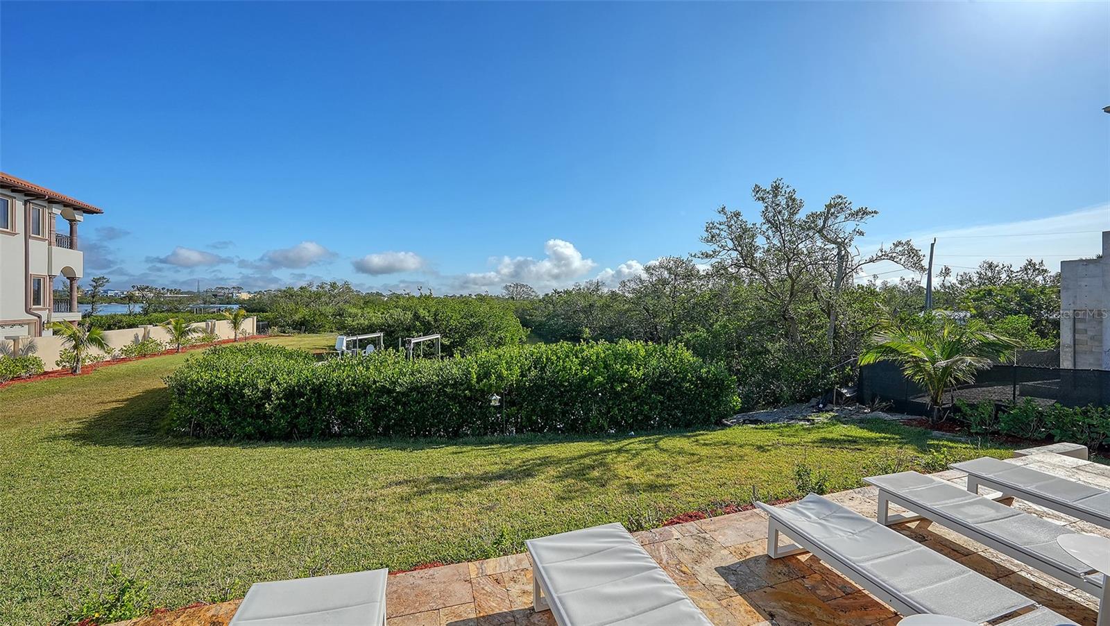 A4634966 Property Photo