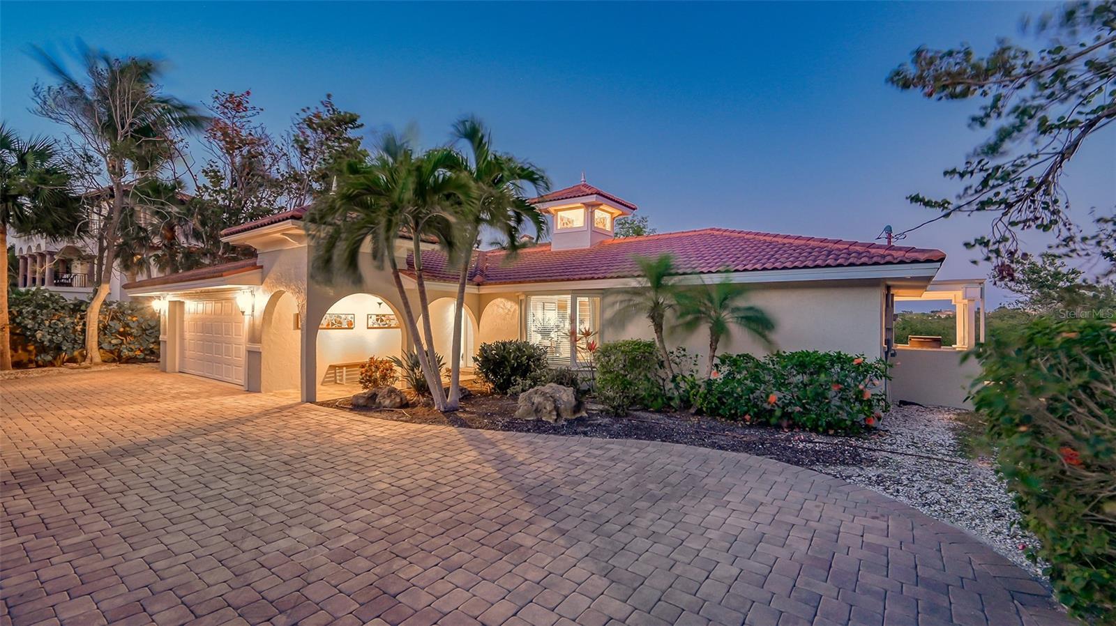 A4634966 Property Photo