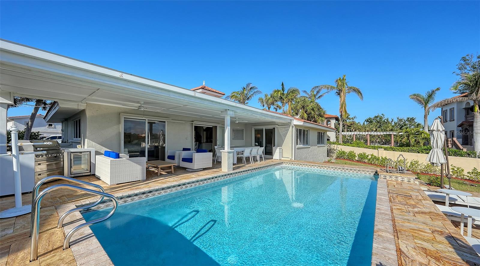 A4634966 Property Photo