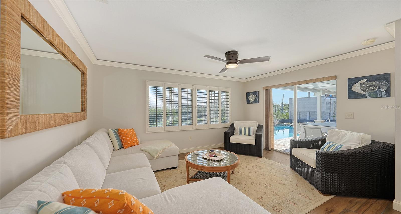 A4634966 Property Photo