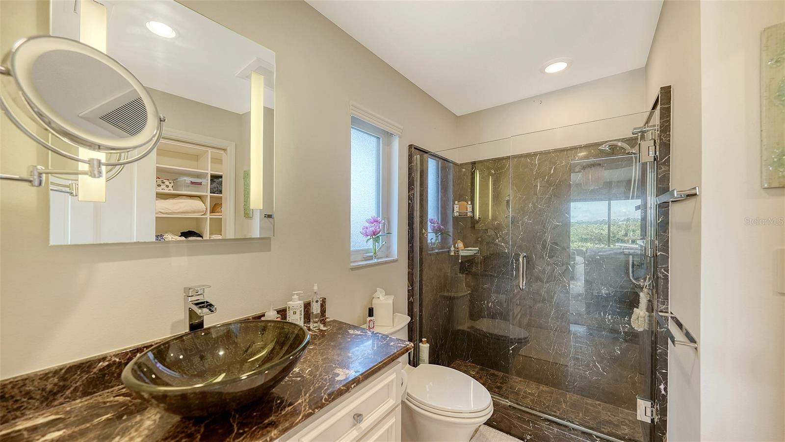 A4634966 Property Photo