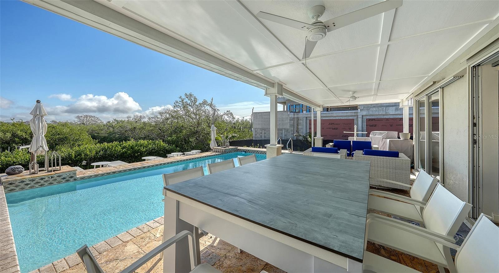 A4634966 Property Photo