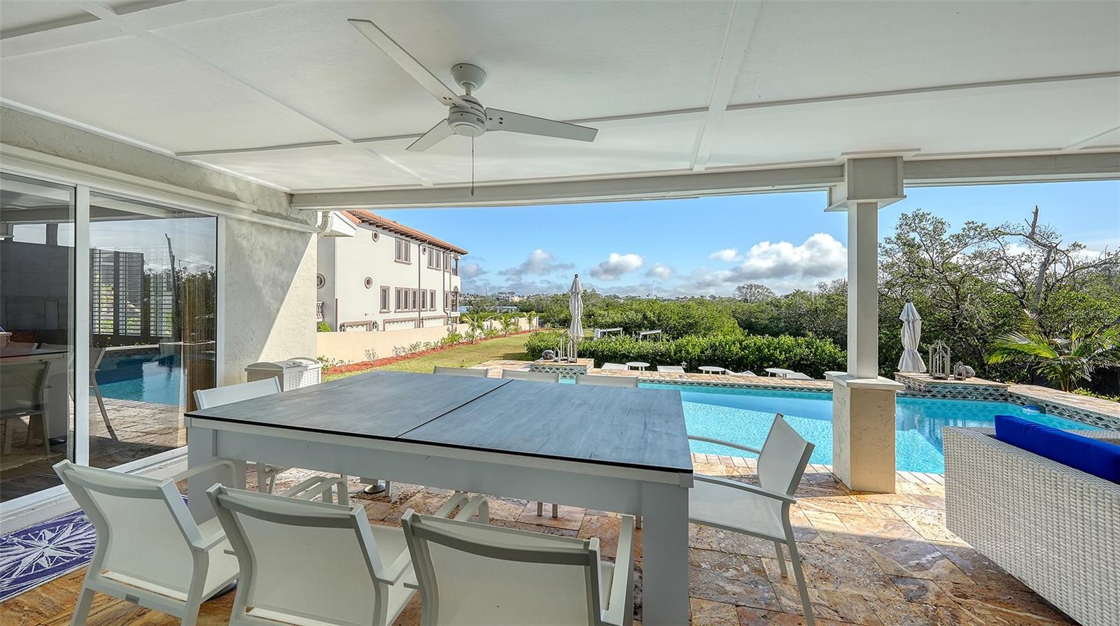 A4634966 Property Photo