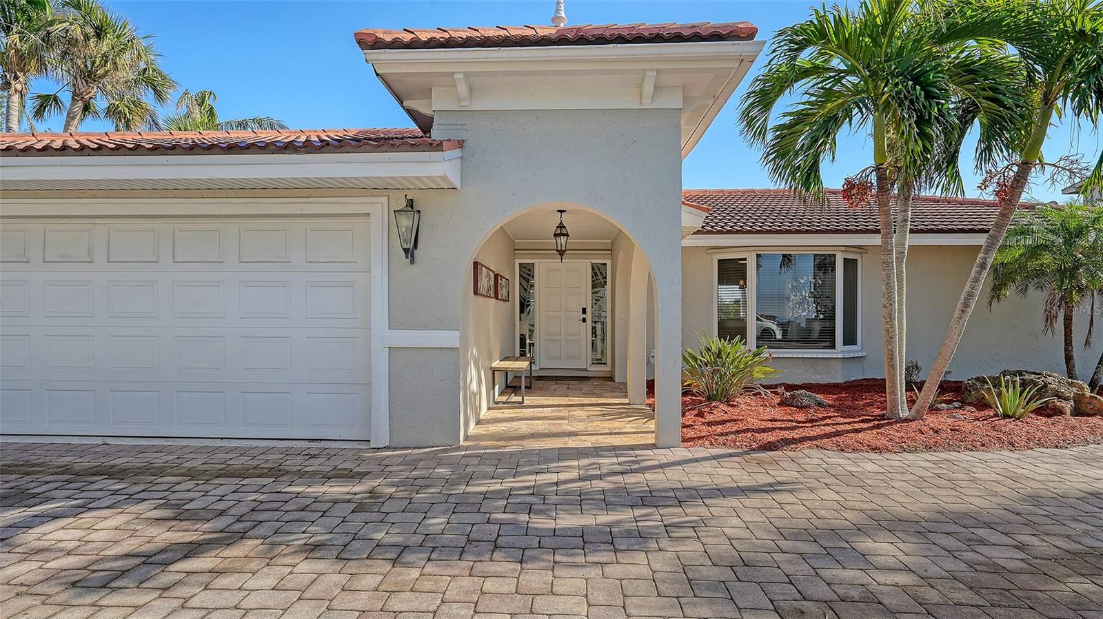 A4634966 Property Photo