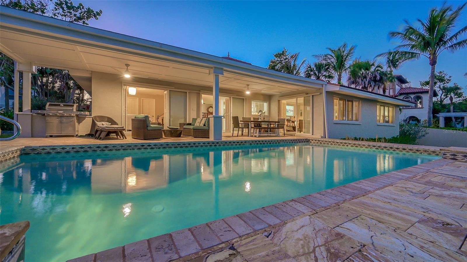 A4634966 Property Photo