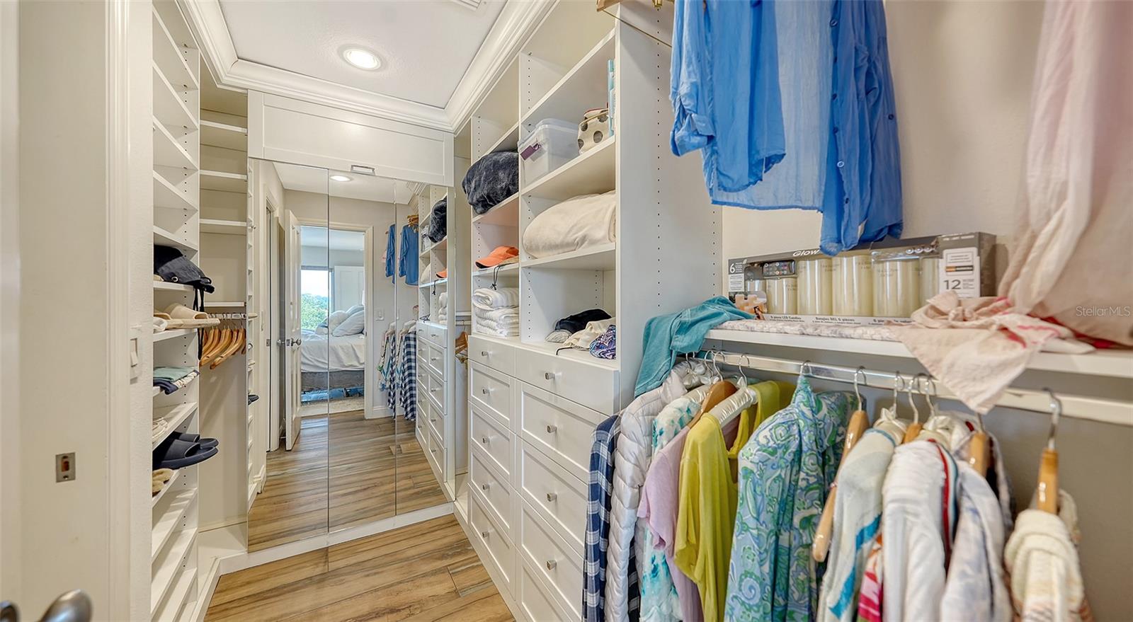 A4634966 Property Photo
