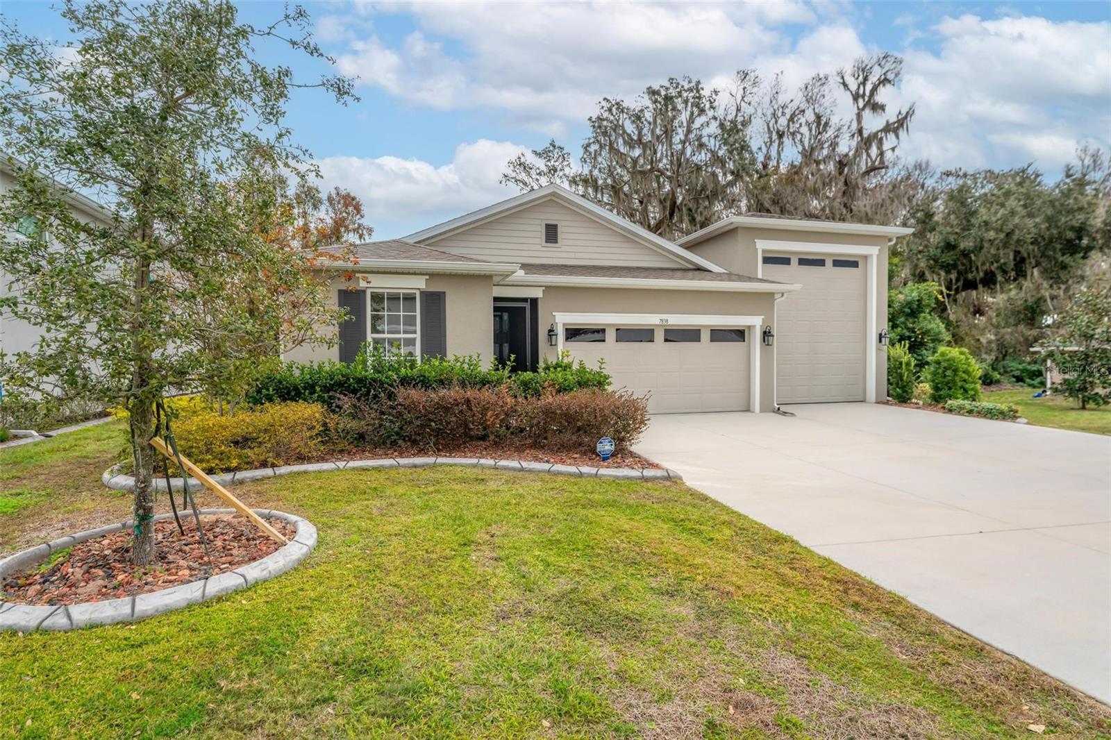 7838 SLOEWOOD DR, LEESBURG, FL, 34748