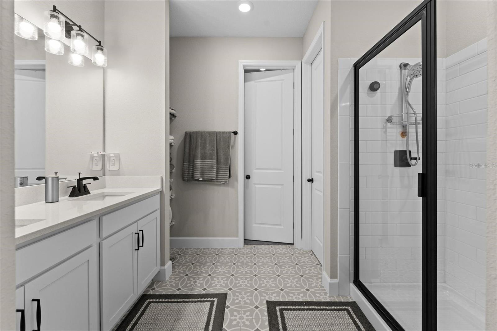 7838 SLOEWOOD DR, LEESBURG, FL, 34748