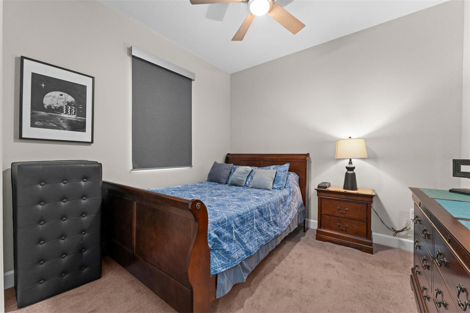 7838 SLOEWOOD DR, LEESBURG, FL, 34748