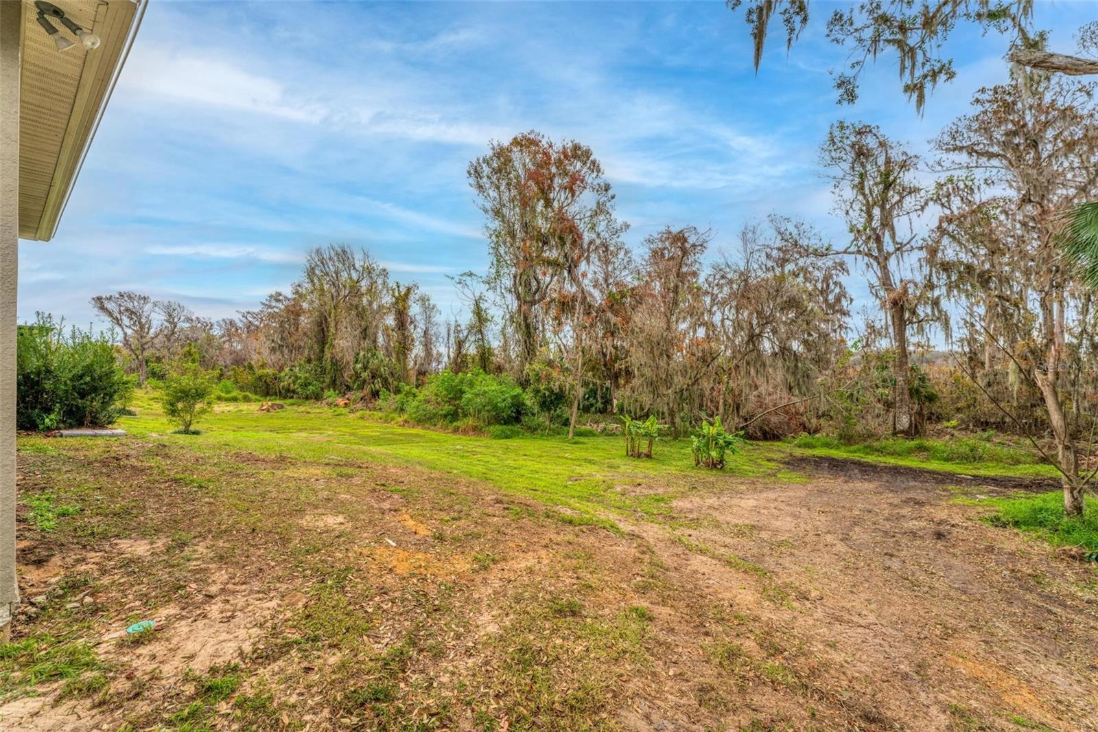 7838 SLOEWOOD DR, LEESBURG, FL, 34748