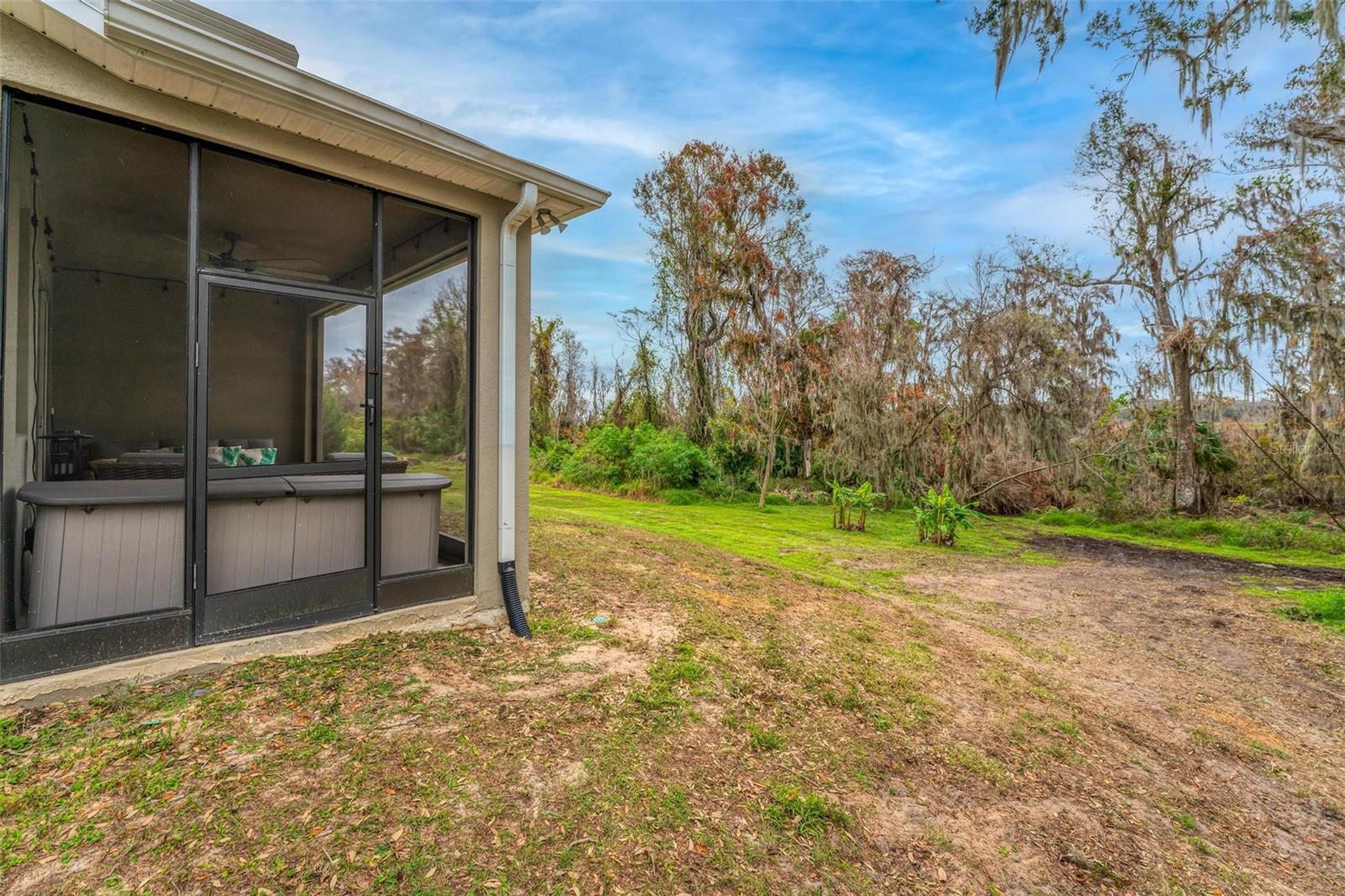 7838 SLOEWOOD DR, LEESBURG, FL, 34748