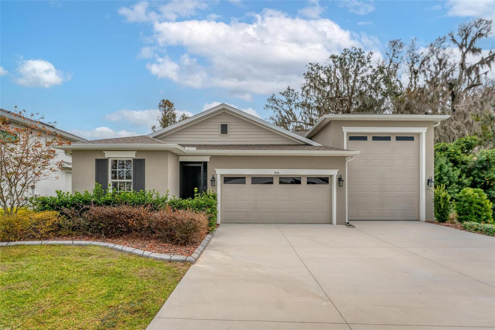 7838 SLOEWOOD DR, LEESBURG, FL, 34748