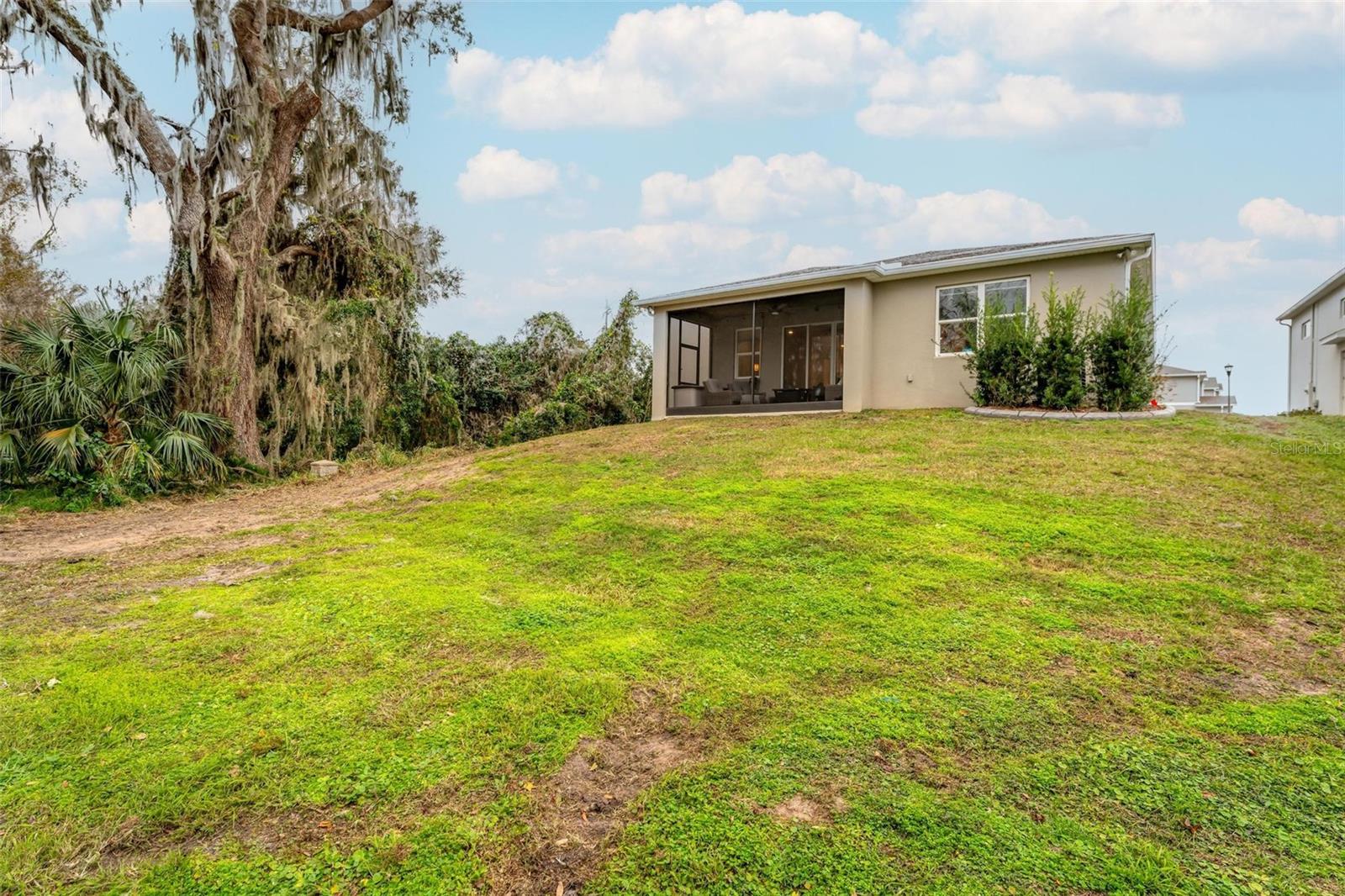 7838 SLOEWOOD DR, LEESBURG, FL, 34748