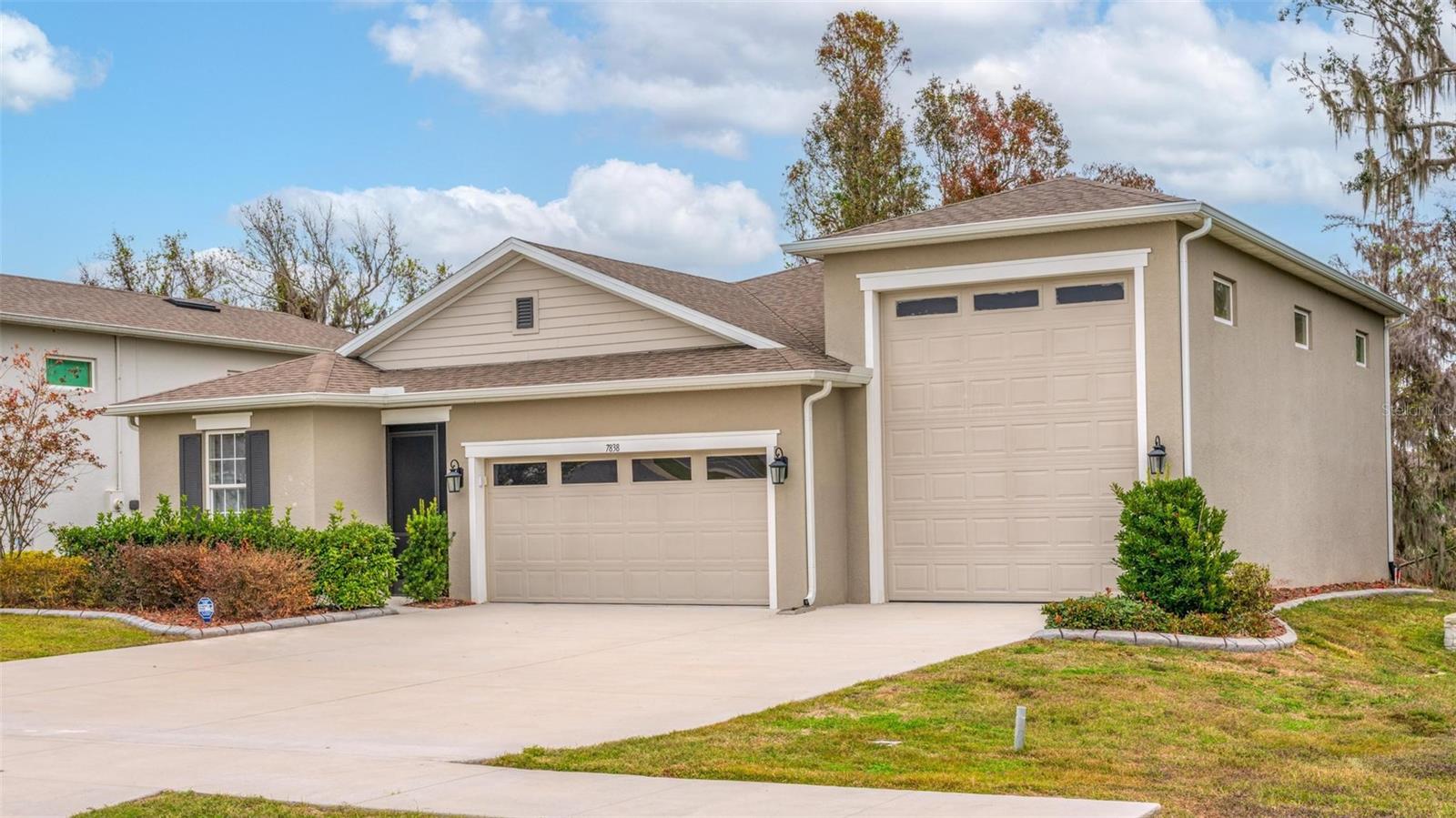 7838 SLOEWOOD DR, LEESBURG, FL, 34748