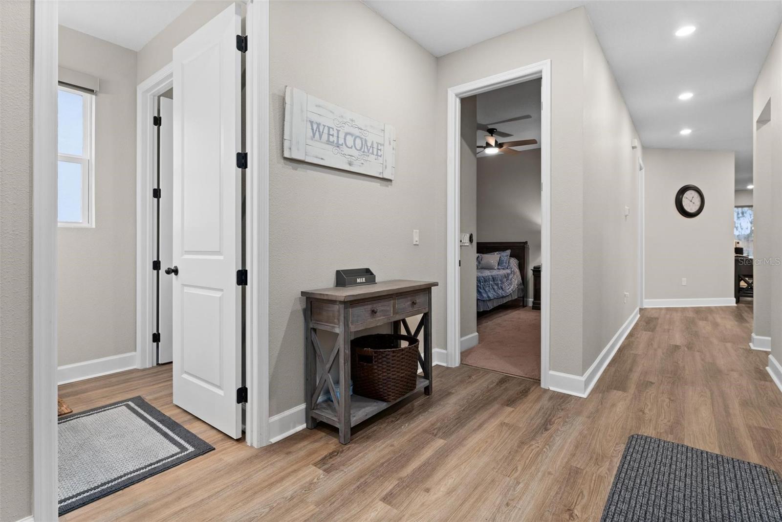 7838 SLOEWOOD DR, LEESBURG, FL, 34748