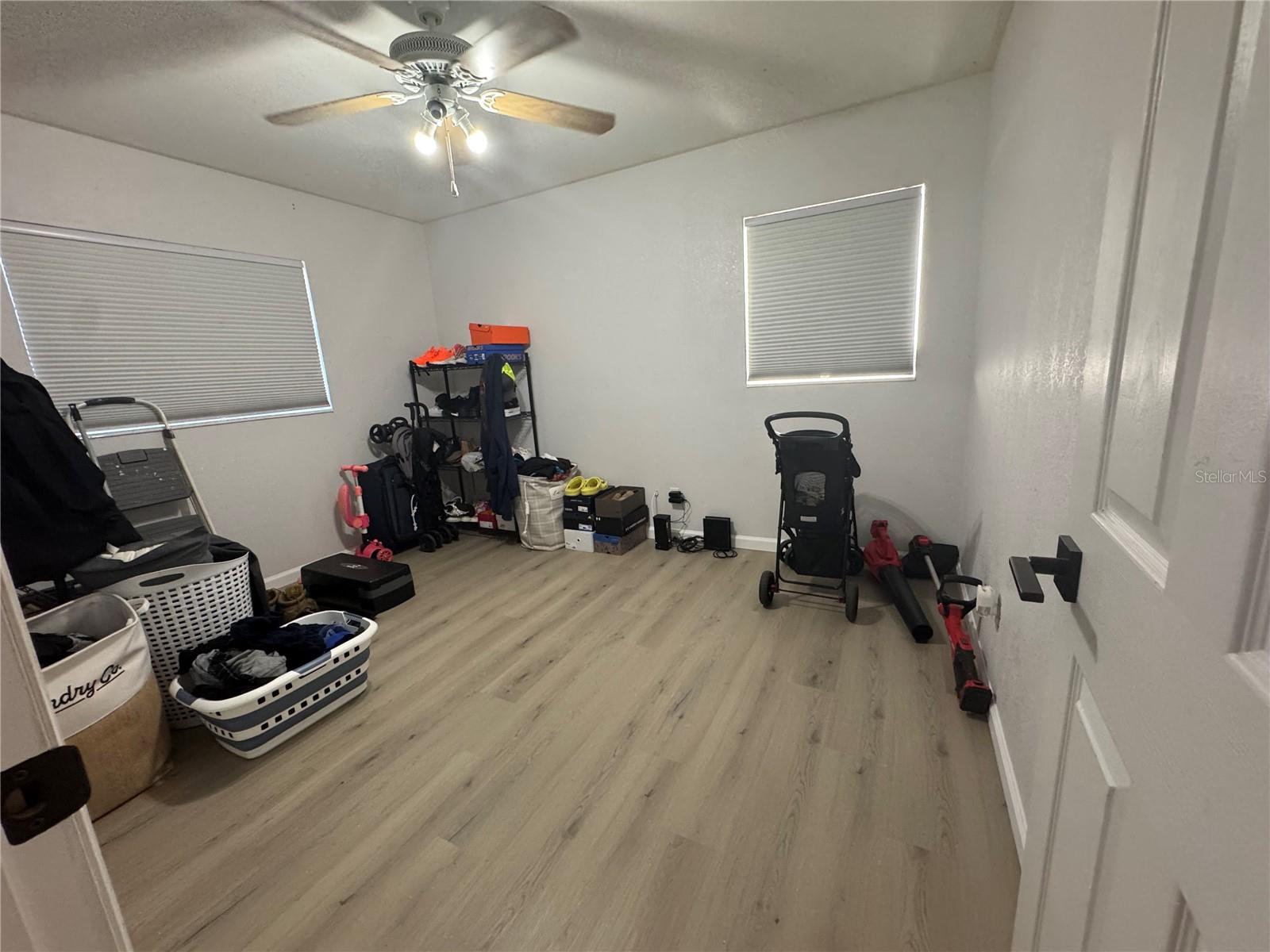 7085 DELTA WAY, CLEARWATER, FL, 33764