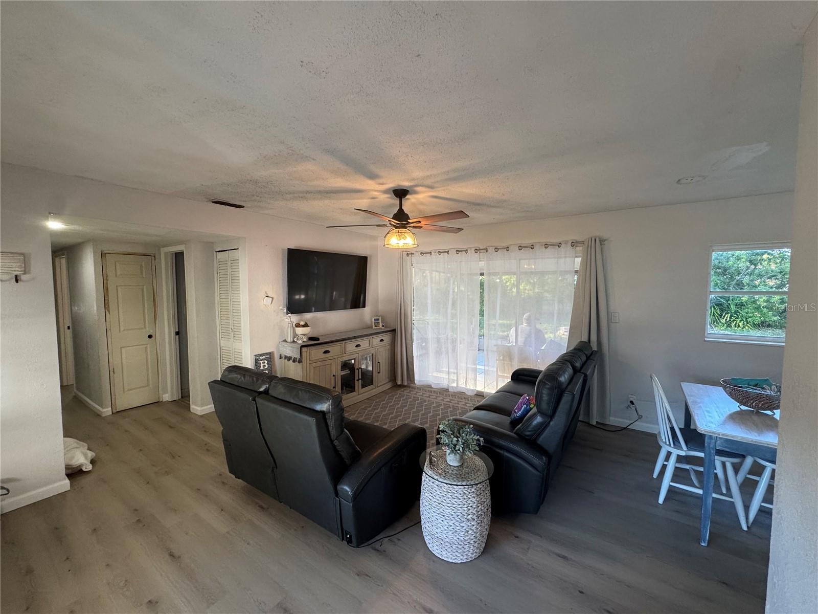 7085 DELTA WAY, CLEARWATER, FL, 33764