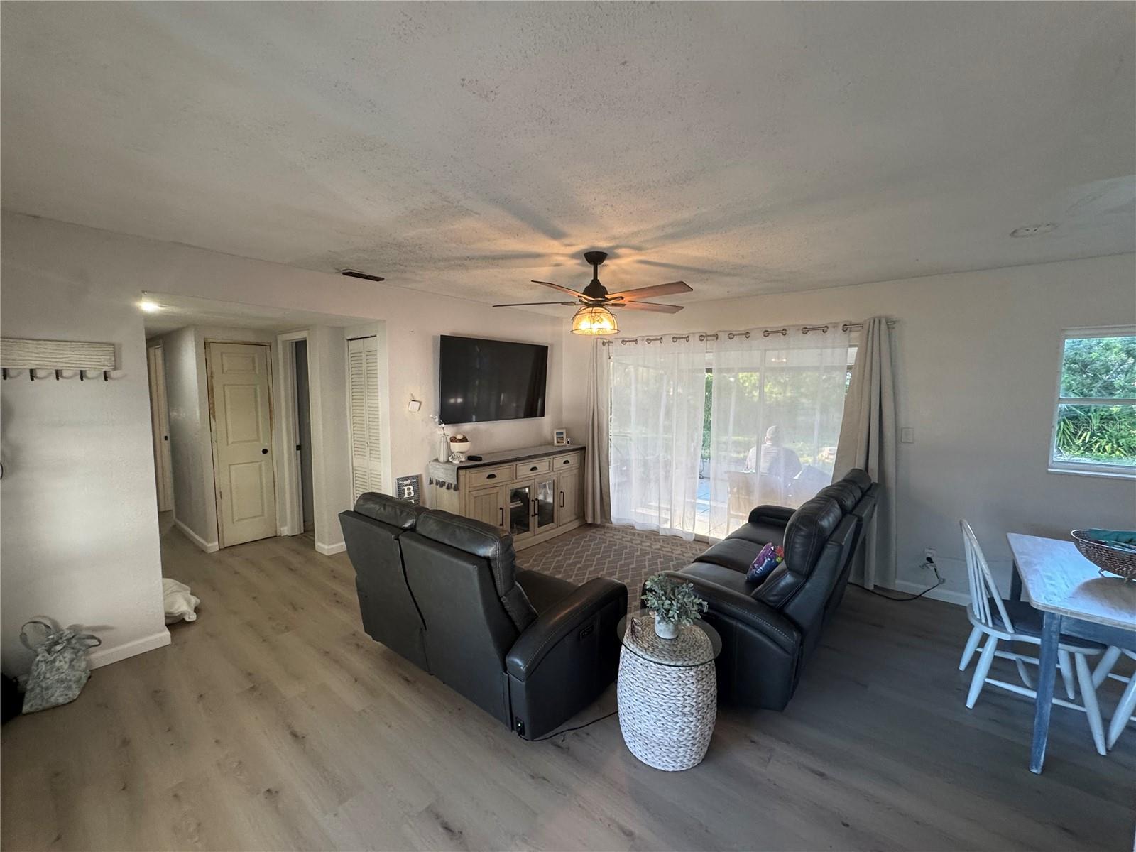 7085 DELTA WAY, CLEARWATER, FL, 33764