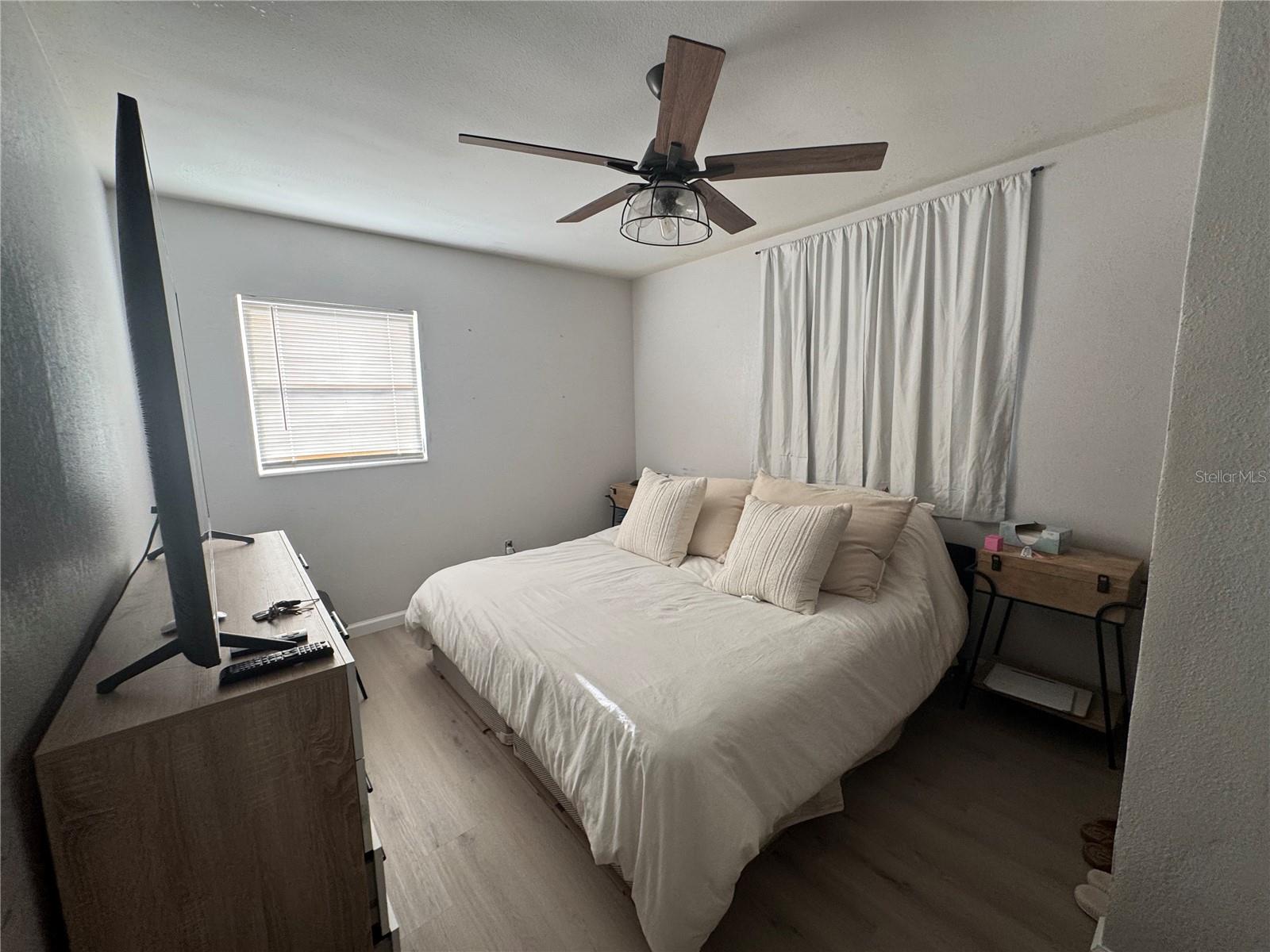 7085 DELTA WAY, CLEARWATER, FL, 33764