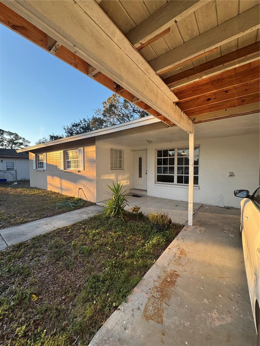 7085 DELTA WAY, CLEARWATER, FL, 33764