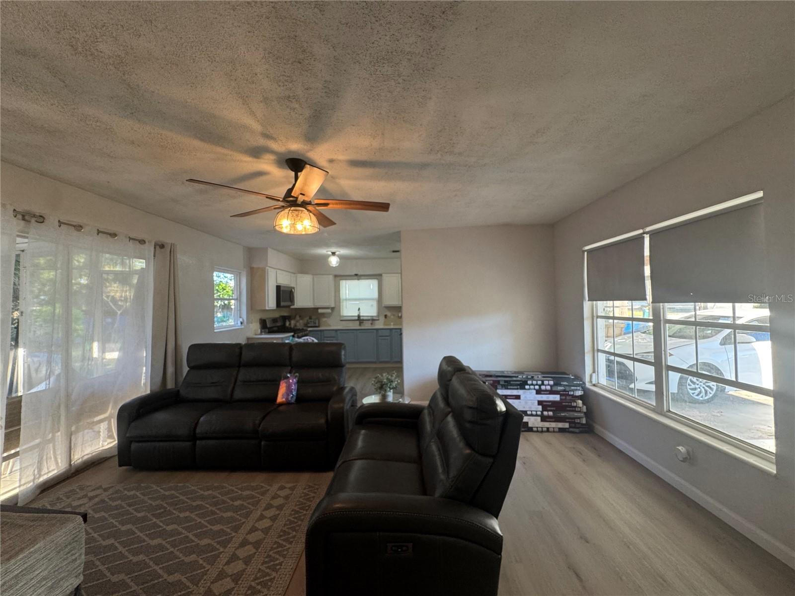 7085 DELTA WAY, CLEARWATER, FL, 33764