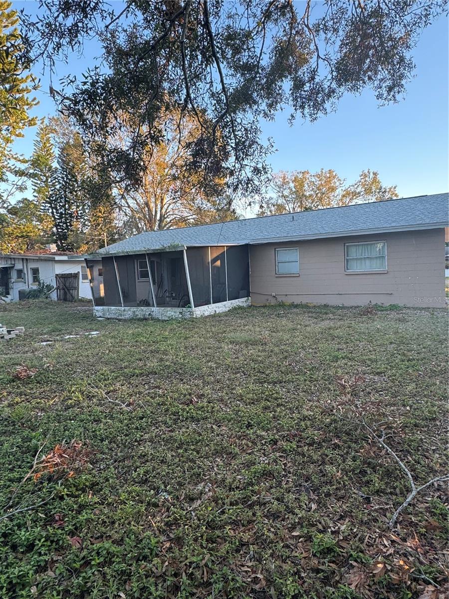 7085 DELTA WAY, CLEARWATER, FL, 33764
