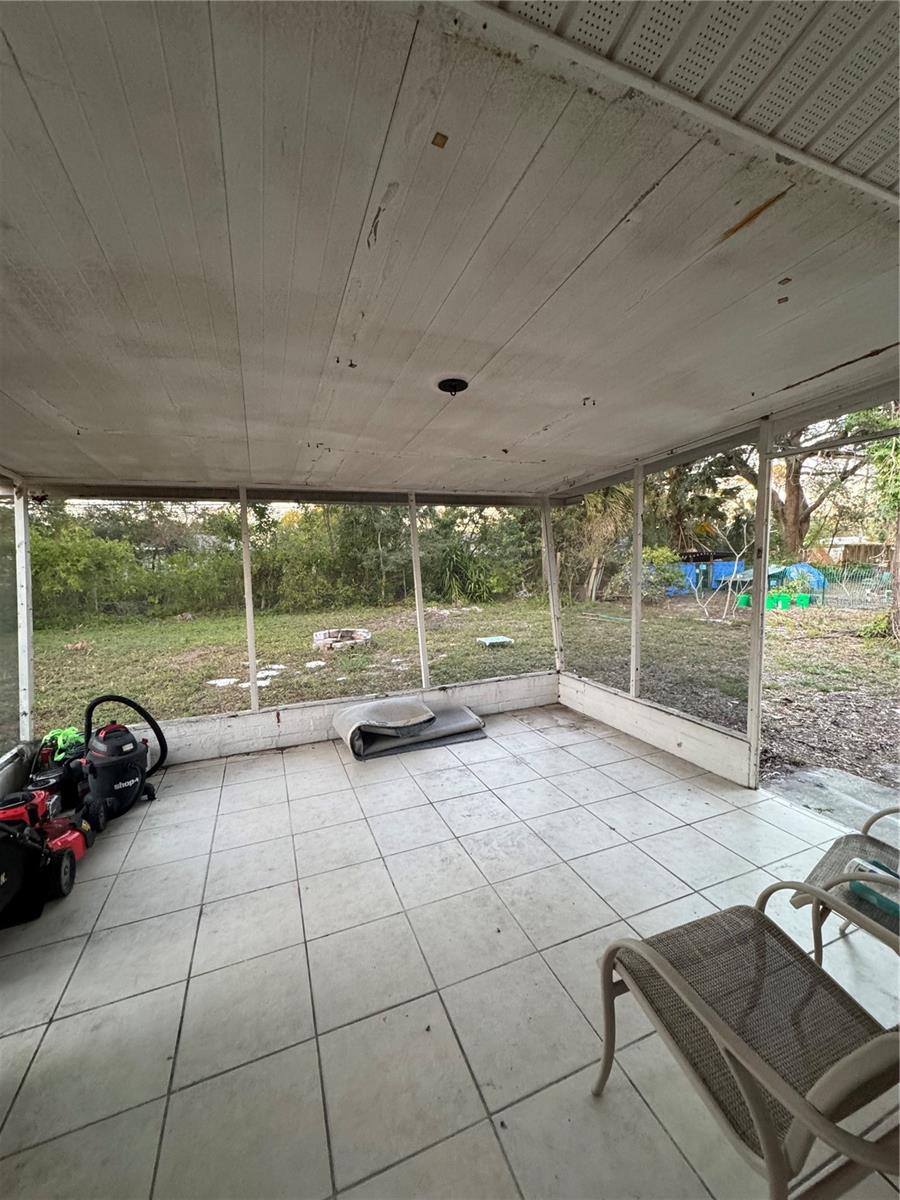 7085 DELTA WAY, CLEARWATER, FL, 33764