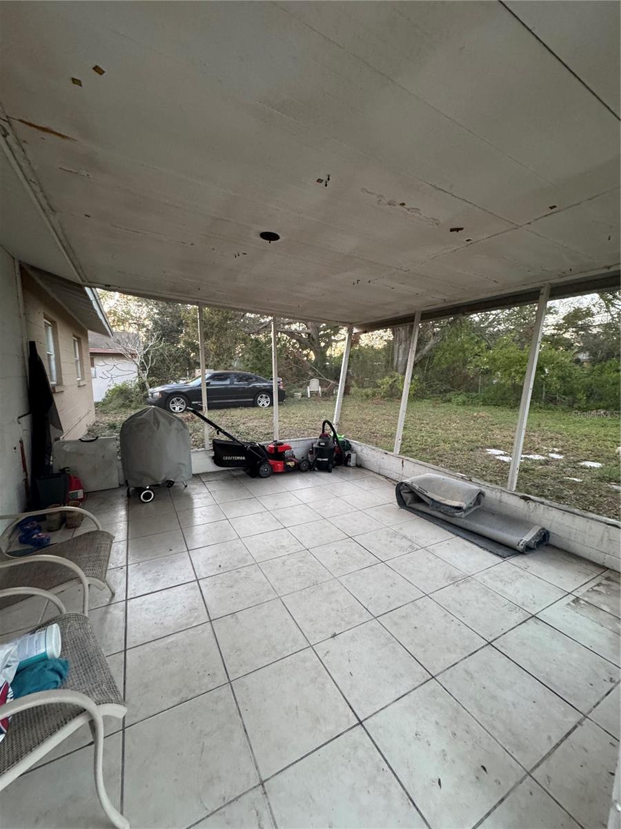 7085 DELTA WAY, CLEARWATER, FL, 33764
