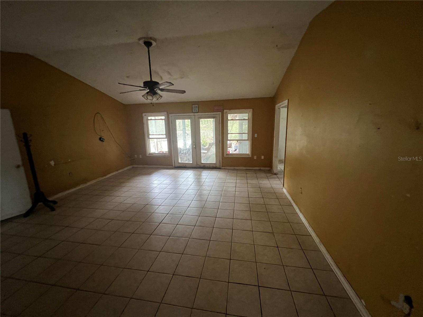 20120 SW 191 AVE, ARCHER, FL, 32618