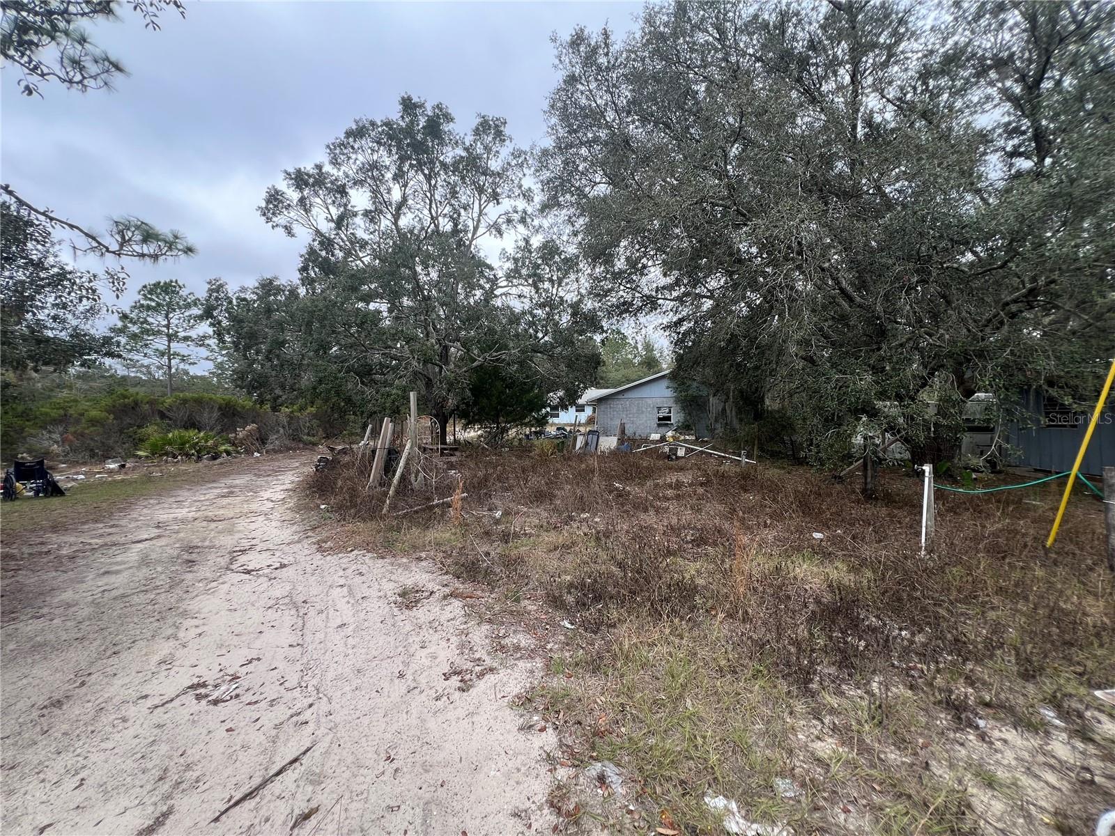 20120 SW 191 AVE, ARCHER, FL, 32618
