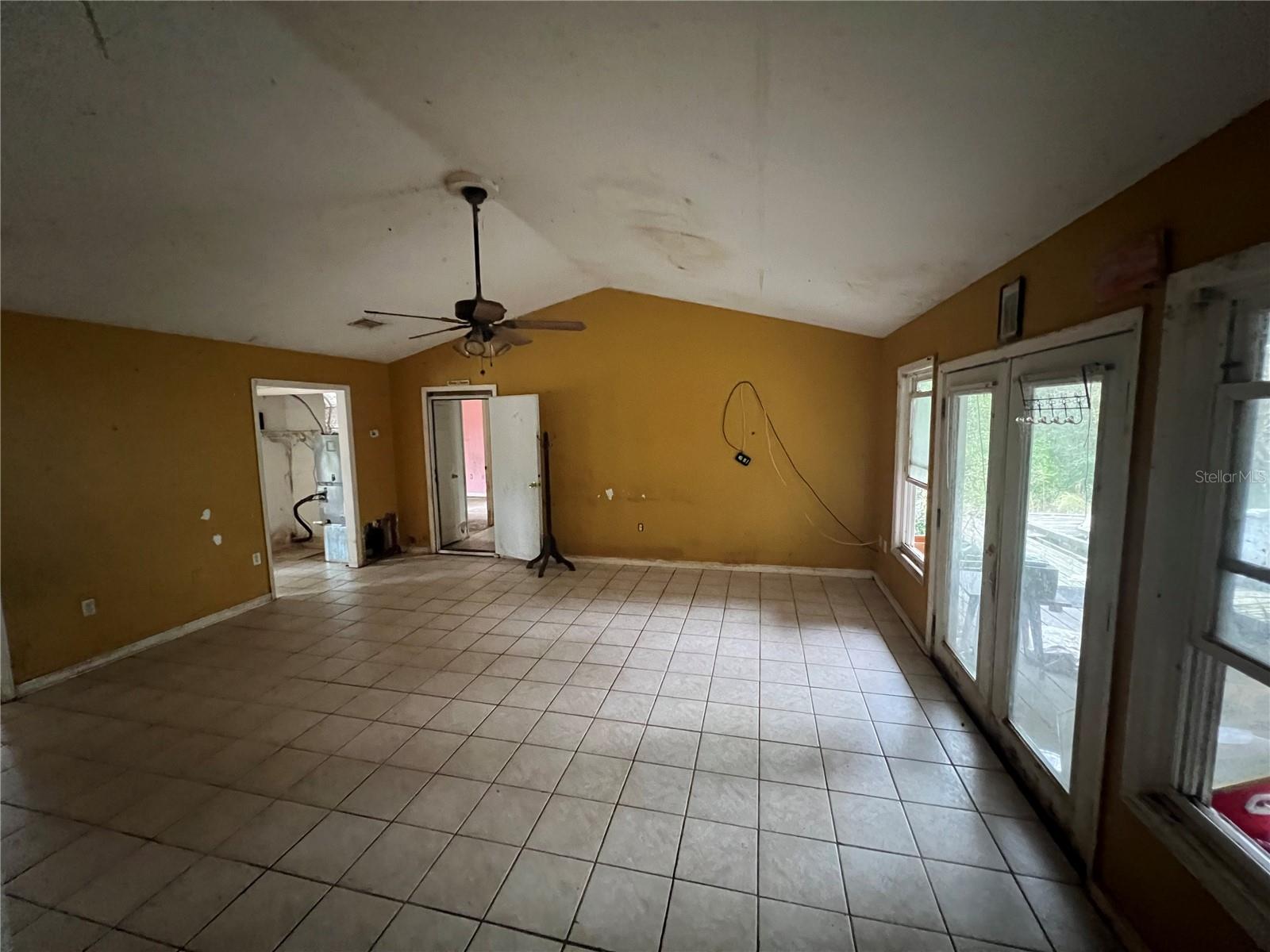 20120 SW 191 AVE, ARCHER, FL, 32618