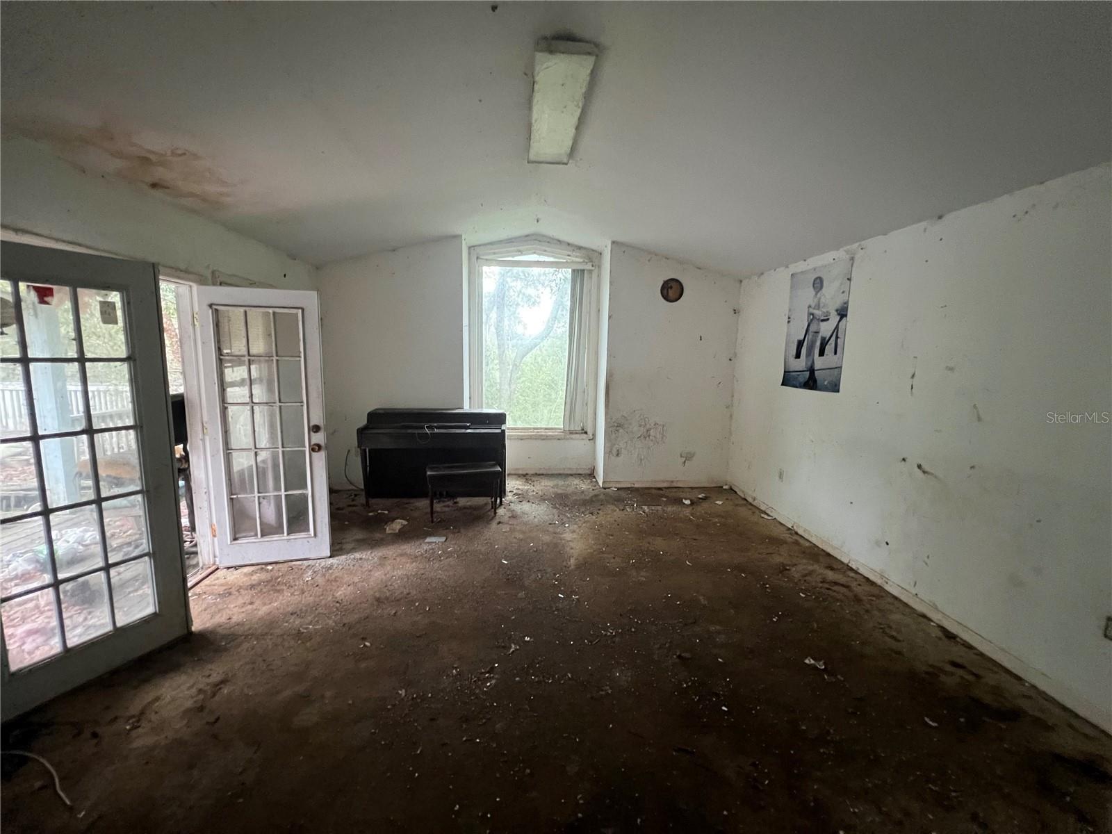 20120 SW 191 AVE, ARCHER, FL, 32618