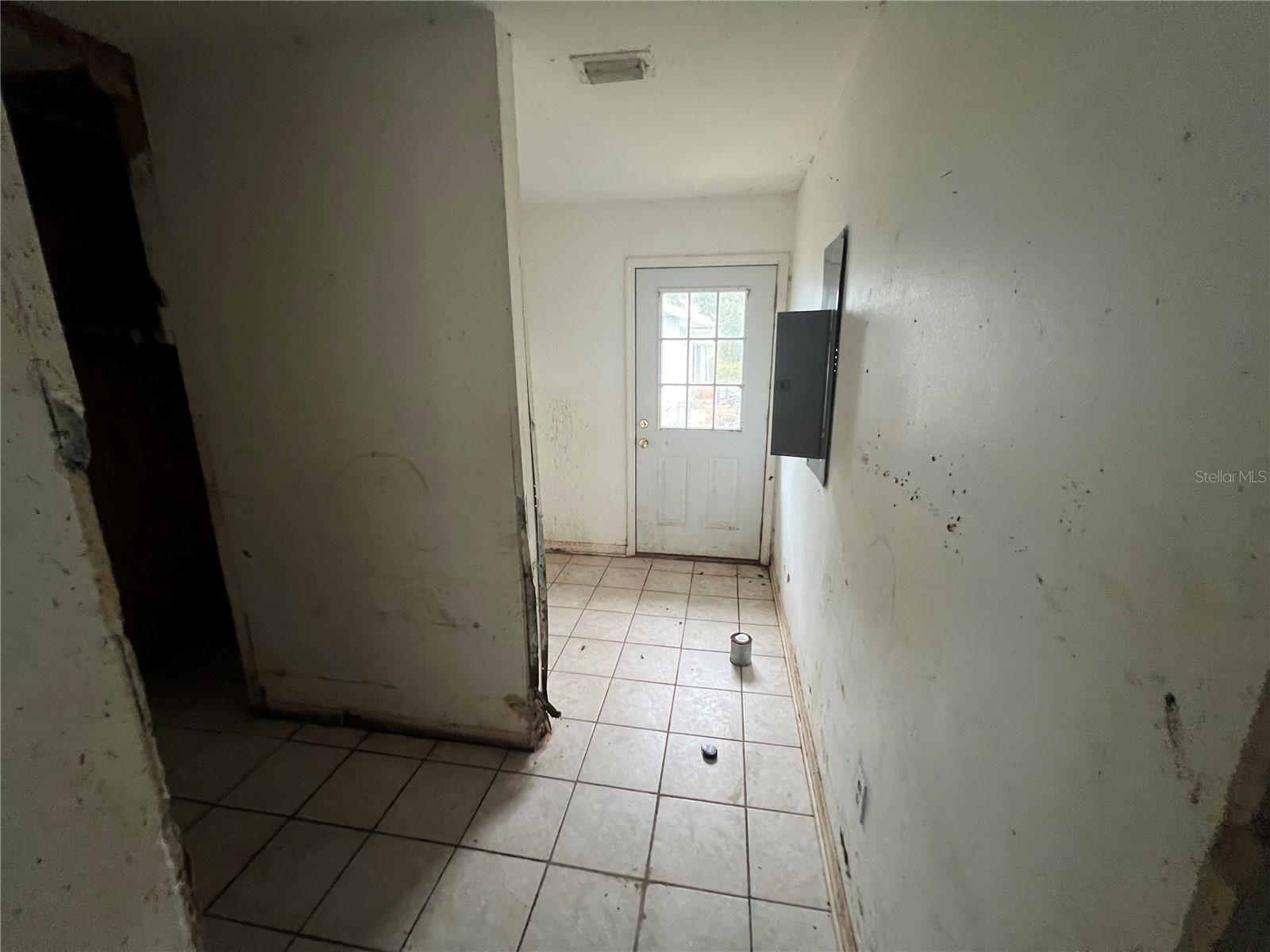 20120 SW 191 AVE, ARCHER, FL, 32618