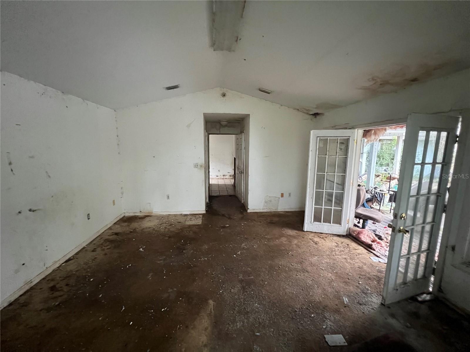 20120 SW 191 AVE, ARCHER, FL, 32618