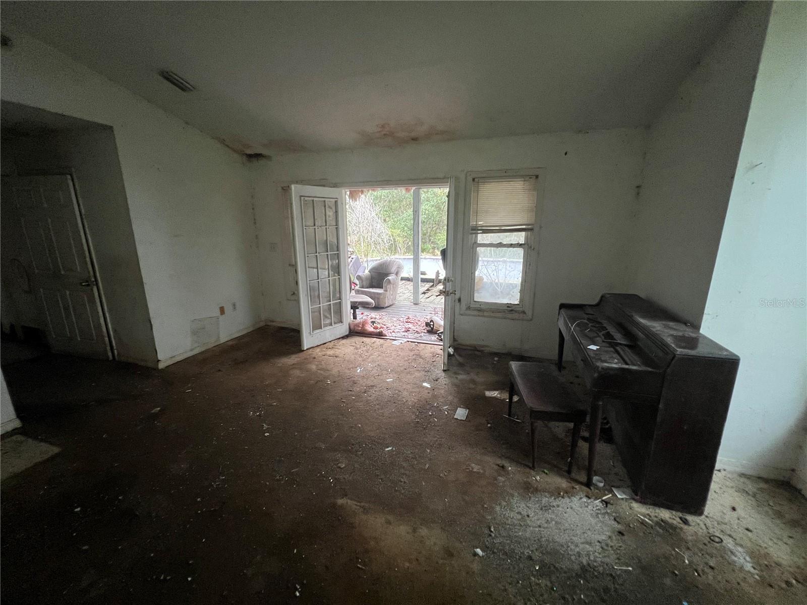 20120 SW 191 AVE, ARCHER, FL, 32618