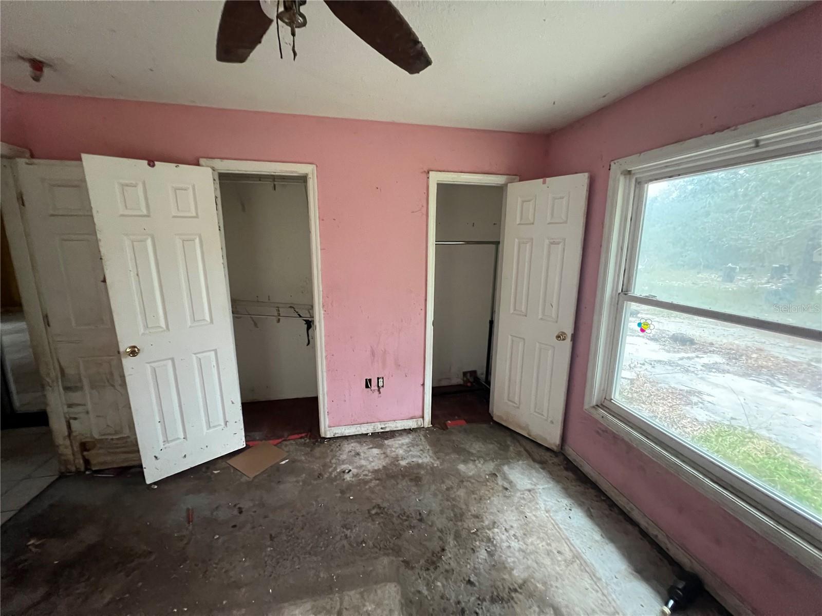 20120 SW 191 AVE, ARCHER, FL, 32618