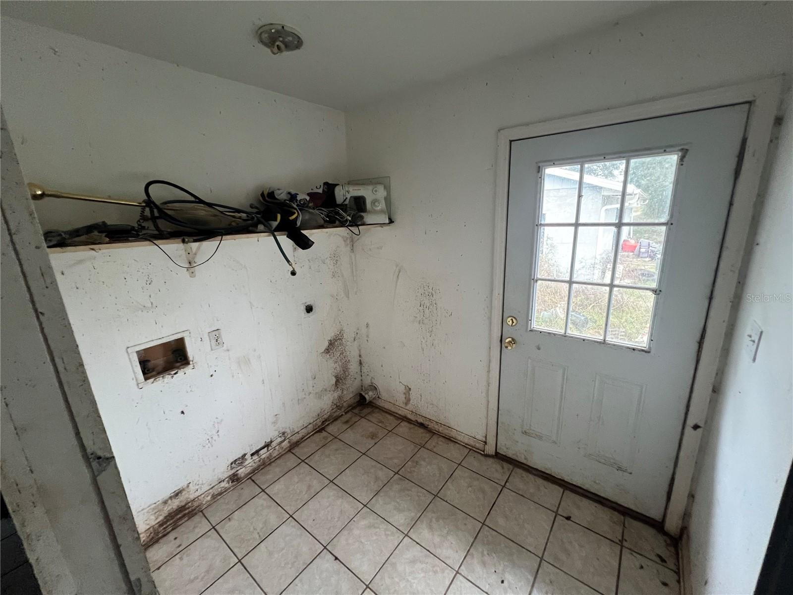 20120 SW 191 AVE, ARCHER, FL, 32618
