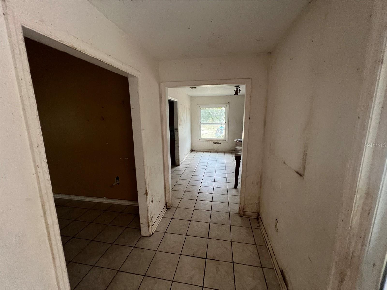 20120 SW 191 AVE, ARCHER, FL, 32618