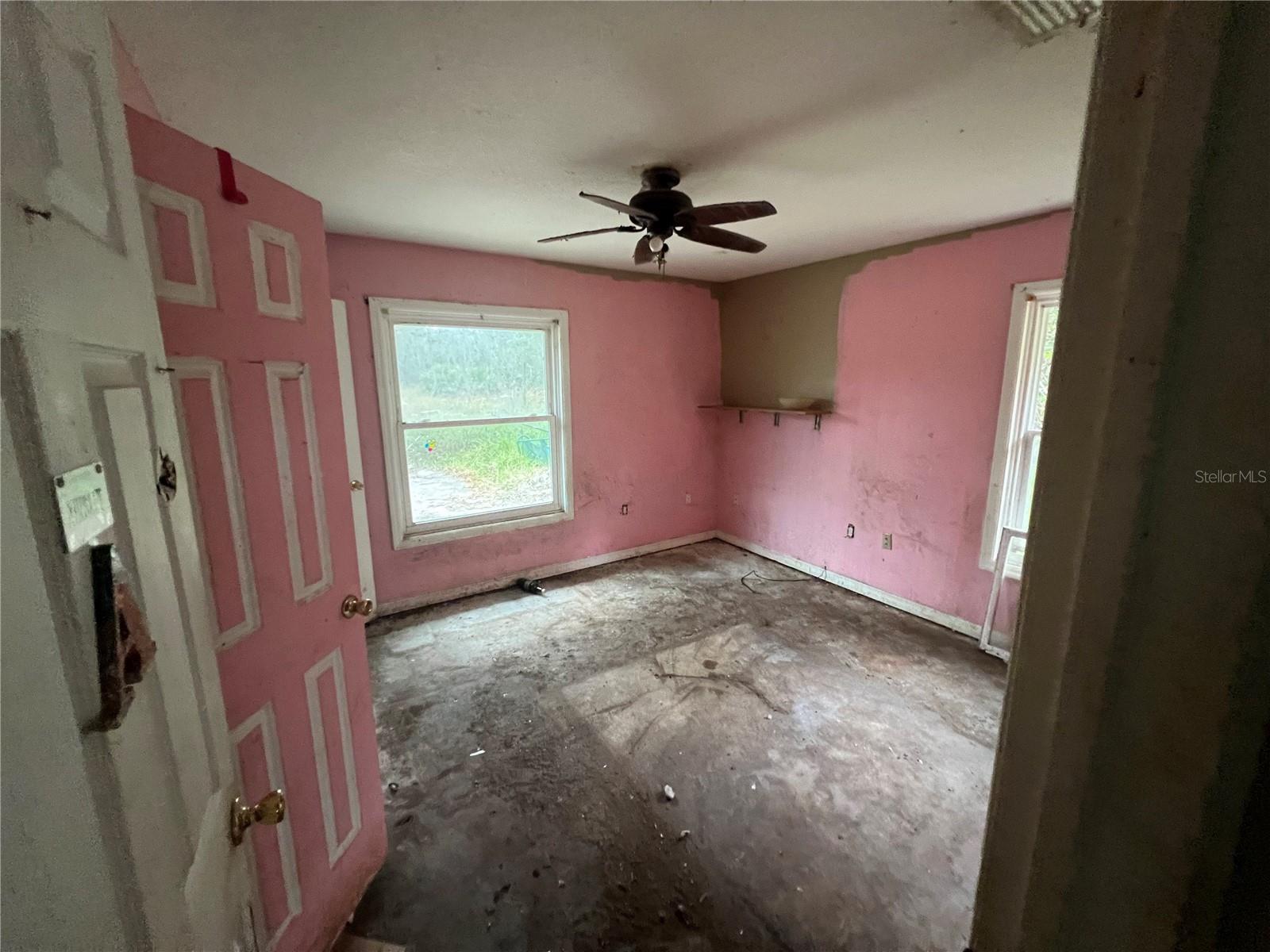 20120 SW 191 AVE, ARCHER, FL, 32618