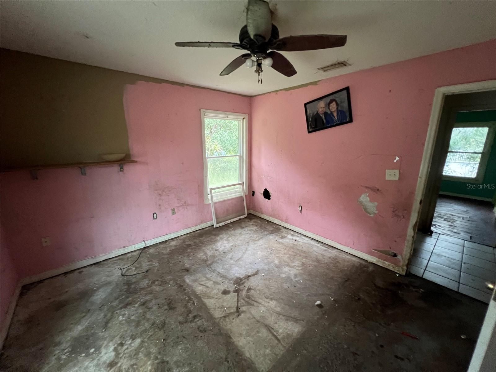 20120 SW 191 AVE, ARCHER, FL, 32618