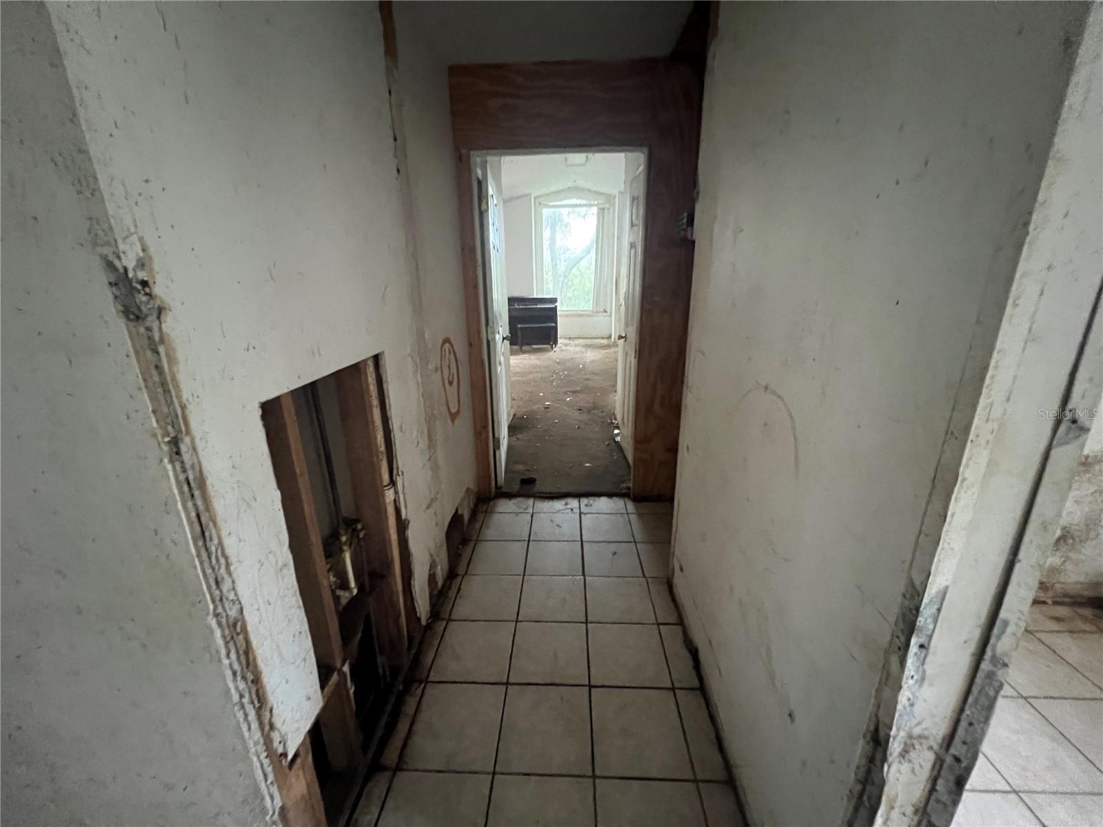 20120 SW 191 AVE, ARCHER, FL, 32618