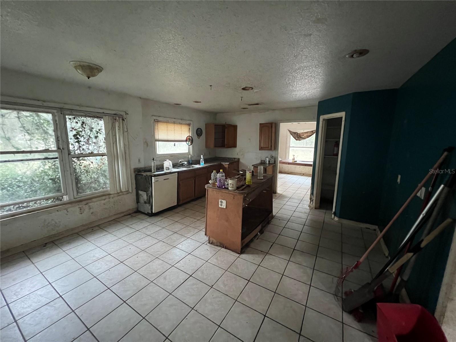20120 SW 191 AVE, ARCHER, FL, 32618