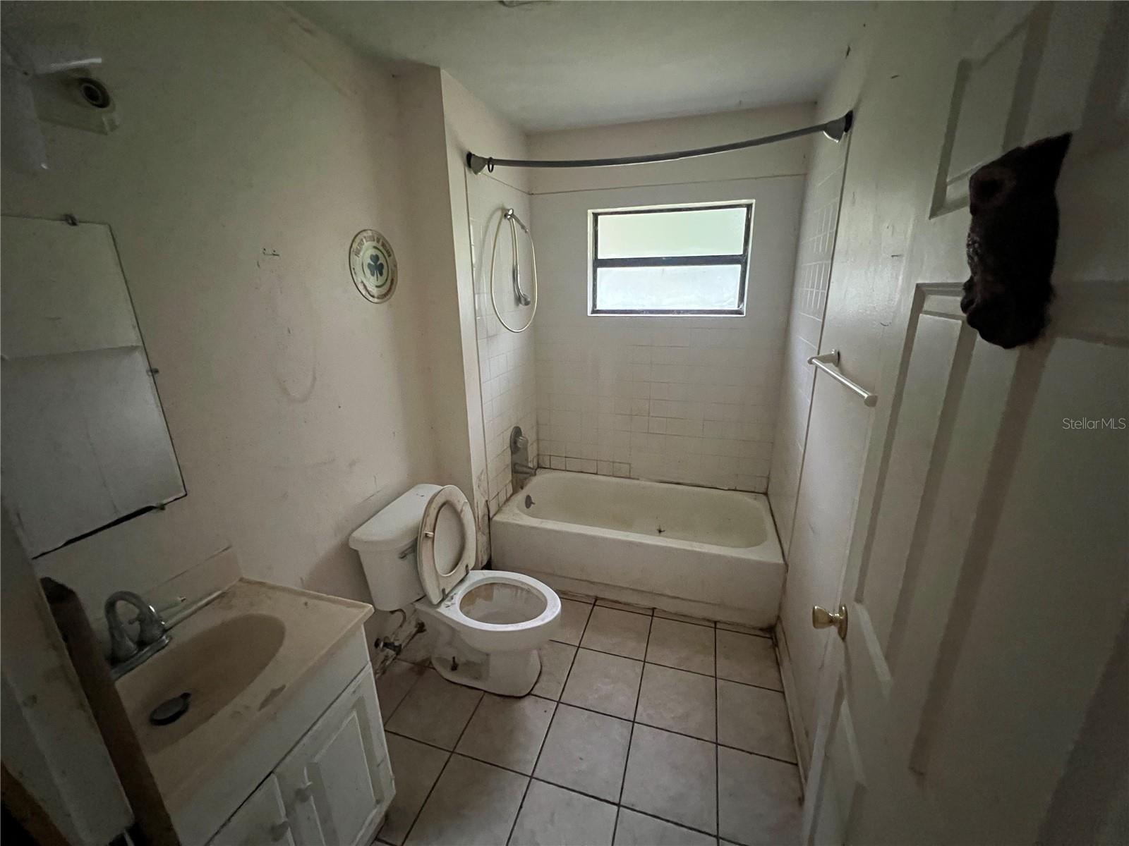 20120 SW 191 AVE, ARCHER, FL, 32618