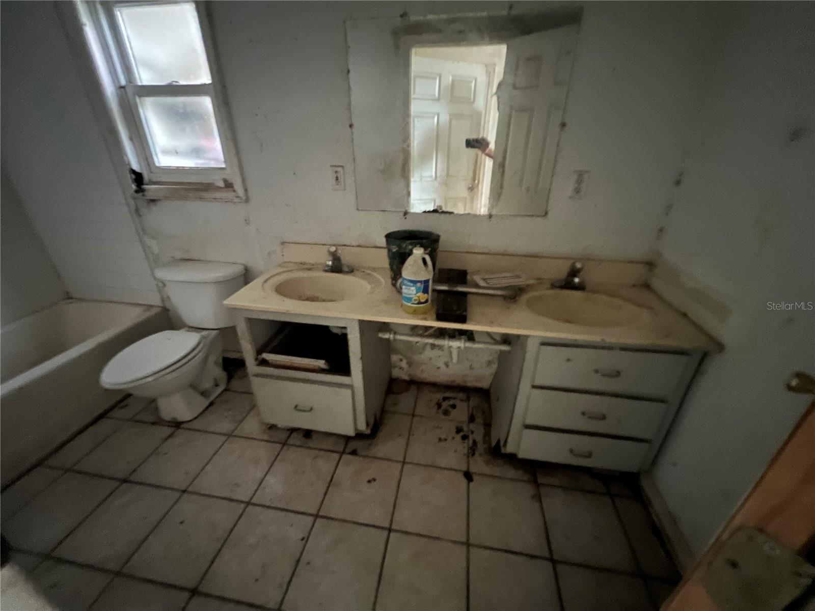 20120 SW 191 AVE, ARCHER, FL, 32618